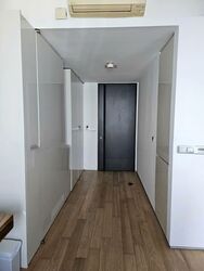 Skysuites@Anson (D2), Apartment #601527071
